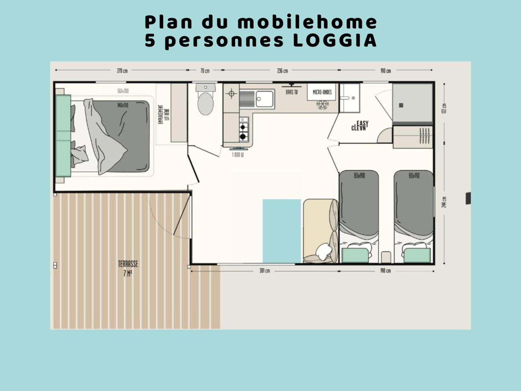 Les Pinots D'Alsace - 3 Bungalows Climatises Avec Tv - Proche Europa Park Boofzheim Εξωτερικό φωτογραφία